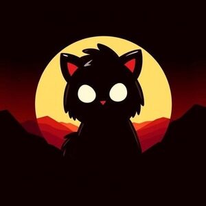 Light news Koxusyy